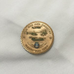 Military Coin 04