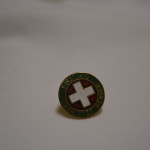 1933MFACM FIRST AID COMMITTEE MEMBER
