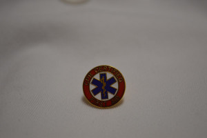 1933MFACPR CPR CERTIFIED FIRST AID