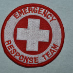 14-5ERT EMERGENCY RESPONSE TEAM