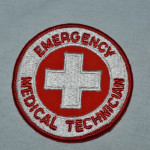 14-5EMT EMERGENCY MEDICAL TECHNICIAN